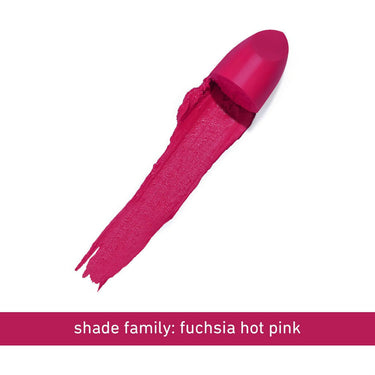 https://cdn.shopify.com/s/files/1/1857/6931/products/obBOa53IDC.jpg?v=1697460580